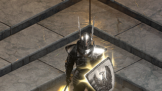 갤러리 프리뷰 이미지