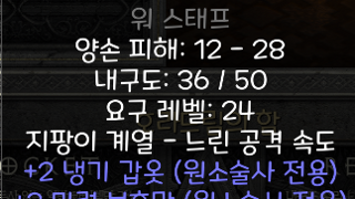 갤러리 프리뷰 이미지
