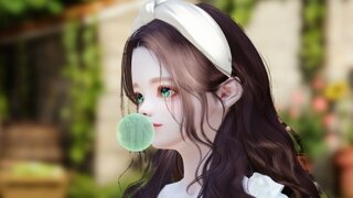 갤러리 프리뷰 이미지