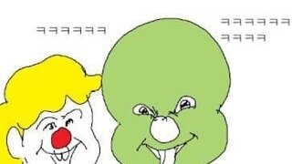 와이프한테 섹드립친 놈 통매음 고소하고 3개월 뒤 올라온 후기.