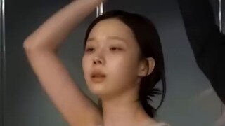 움직일 땐 괜찮은데 가만히 있으면 땀이 나는 증상