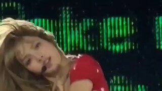 리사