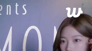 성인식 기모노 입는 카즈하 (르세라핌)