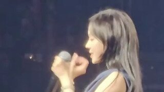 정청래 
