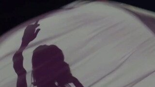 이번 할로윈 예상