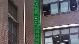 생각이 3번 바뀌는 움짤