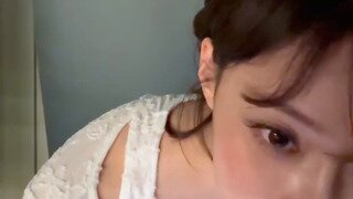 국힘, 김태우 사면 땐 ‘국민 통합’ 운운…이제 와 정치인 전부 안 된다고?