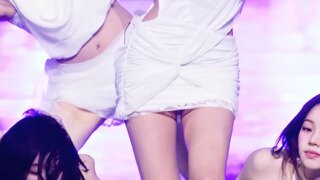 애들아 누나 왔다~