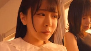 ㅎㅂ)옆나라 흔한 가방검사