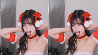 ㅇㅎ) 겨드랑이 좋아하는분만 오세요