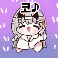 스티커 이미지