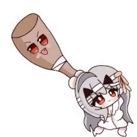 스티커 이미지