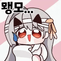 스티커 이미지