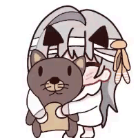 스티커 이미지