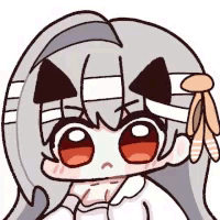 스티커 이미지