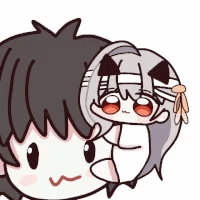 스티커 이미지
