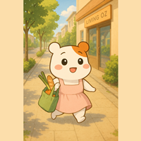 스티커 이미지