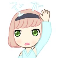 스티커 이미지