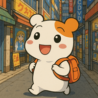 스티커 이미지