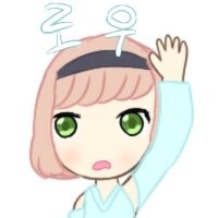 스티커 이미지