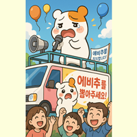 스티커 이미지