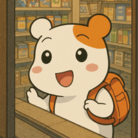 스티커 이미지
