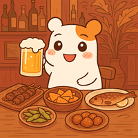 스티커 이미지