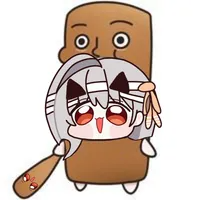 스티커 이미지