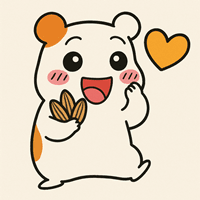 스티커 이미지