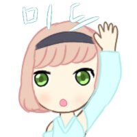 스티커 이미지