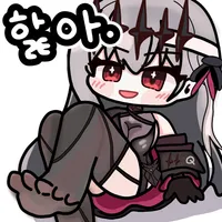 스티커 이미지