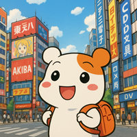 스티커 이미지