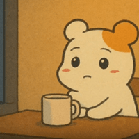 스티커 이미지