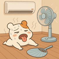 스티커 이미지
