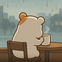 스티커 이미지
