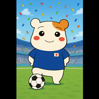 스티커 이미지