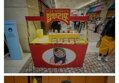 썸네일 이미지
