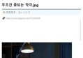썸네일 이미지