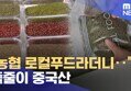 썸네일 이미지