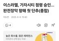 썸네일 이미지