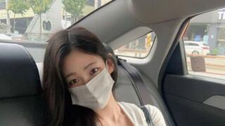 ㅇㅎ) 오이갤러들 여자친구