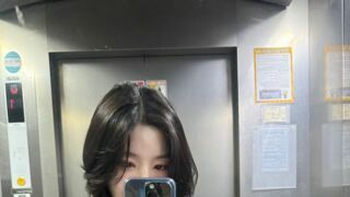 권은비