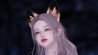 갤러리 프리뷰 이미지