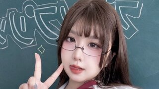 ㅎㅂ) 왜 타질 못하니?