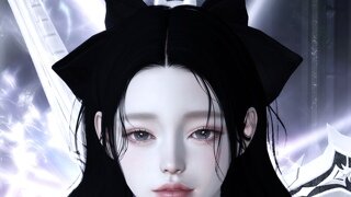 갤러리 프리뷰 이미지