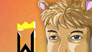 우왁굳 저작권 사태에 굉장히 불리하다는 증거 자료
