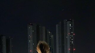 ㅇㅎ) 호불호 갈리는 몸매.