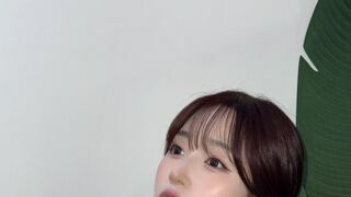 엔믹스 해원&설윤&배이