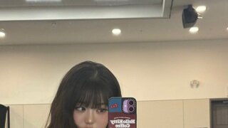 몽골에서 몽골은 중국 땅이라고 외친 중국 유튜버