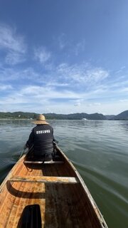 춘천 여행